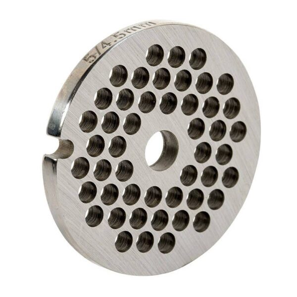 Sito za mašinu za mlevenje mesa