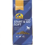 Start&go-soft