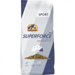 Superforce expert