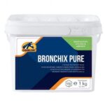 Cavalor Bronchix Pure