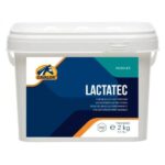 Lactatec