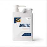 Cavalor artitec