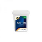 Cavalor resist vit c