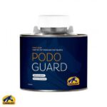 Podoguard