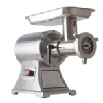 Električna mašina za mlevenje mesa N22 1200W
