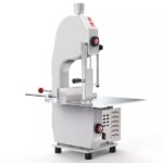 električna testera za kosti