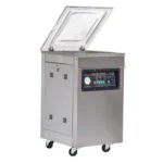 Komorna vakuumirka Horus