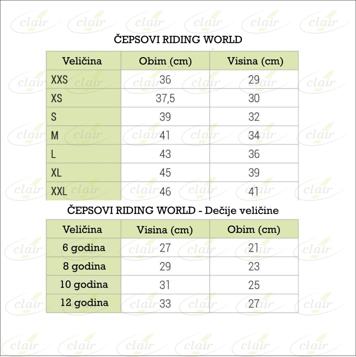 riding-world-amara-half-ch2aps-min Čepsovi RW - Слика 6