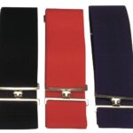 Norton gurtna za ćebe