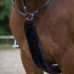 pršnjak crni equitheme