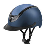 Kaciga Swing H19 plava