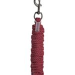 Povodac Gloomy bordo