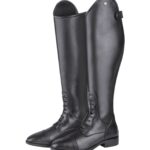 dečije čizme portland kids