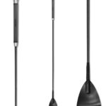 turnirski korbač waldhausen