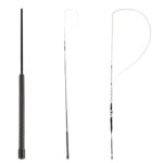 zaprežni bič waldhausen