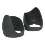 zaštita za kopita waldhausen