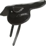 trkačko sedlo rexine norton