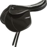 trenažno sedlo rexine norton