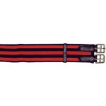 Pamučni kolan poni Norton