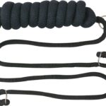 pomoćni dizgin za lonžiranje norton