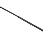 Gumeni dizgin Eric Thomas