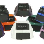 gumena zvona crazy norton