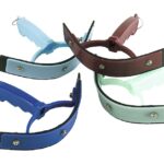 švic zakrivljeni hippotonic