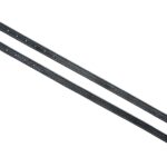 norton kaiš za mamuze