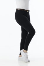 Ženske pantalone Memphis 2