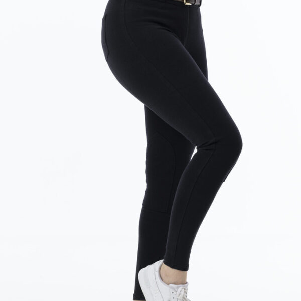 Ženske pantalone Memphis 2