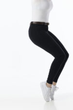 Ženske pantalone Memphis 3