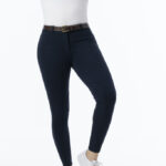 Ženske pantalone Memphis