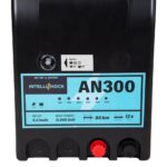 Električni čuvar IntelliShock AN300 2