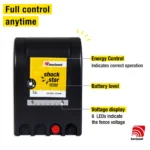 Električni čuvar IntelliShock AN420 3