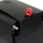 Električni čuvar Trapper B22 2
