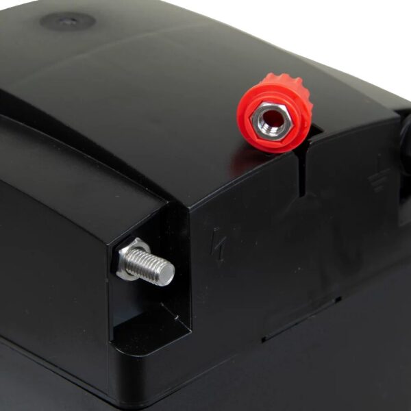 Električni čuvar Trapper B22 2