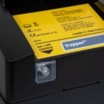 Električni čuvar Trapper B22 3