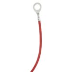 Kabel za povezivanje ograde bez priključka 3