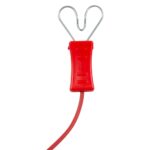 Kabel za povezivanje ograde bez priključka 4
