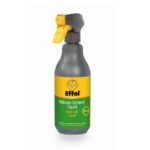 Sprej za grivu i rep Effol 500ml