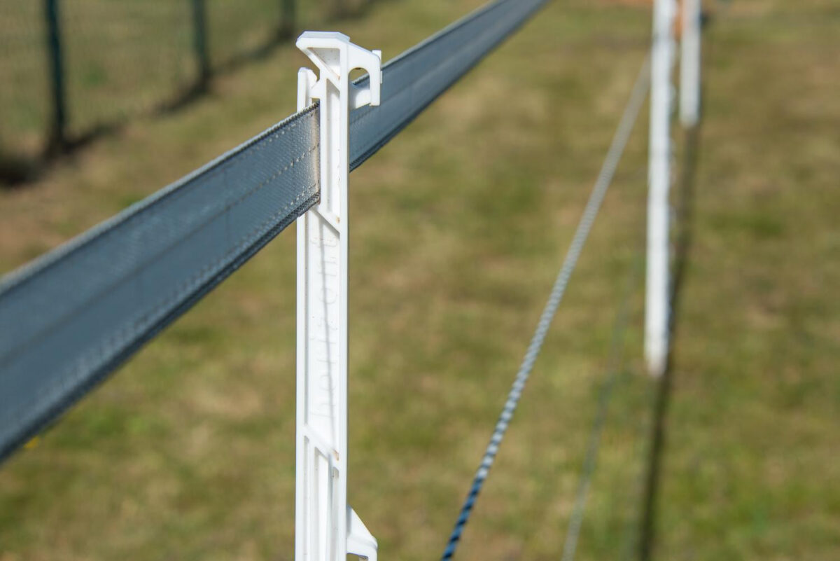 Stub PVC Ranger 108cm 3