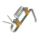 Zaštita protiv udara groma