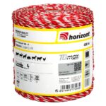 Žica Hotshock W6 400m