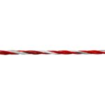 Žica Hotshock W6 400m 2