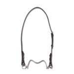 kaiš za trenzlu waldhausen