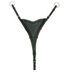 nastavak za martingal eric thomas pro crni