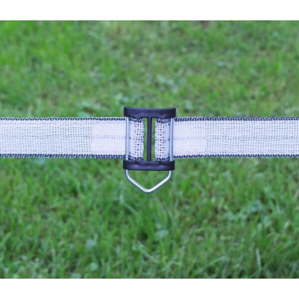 spojka za traku do 40mm 5kom 2