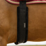 Kolan sa sintetičkim krznom Norton