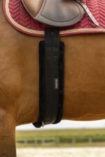 Kolan sa sintetičkim krznom Norton