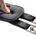 Kolan sa memorijskom penom Norton